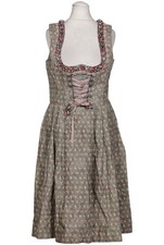 Country Line Kleid Damen Dress