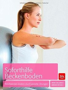 Soforthilfe beckenboden - soforthilfe,