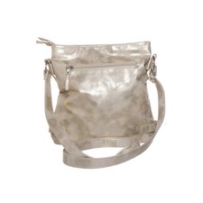 Rieker, Umhängetasche, Damen