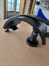 Carl Zeiss Stativadapter