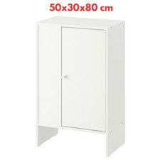 Neu Ikea Schrank mit Tür