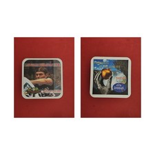 Hasseröder Gladiators