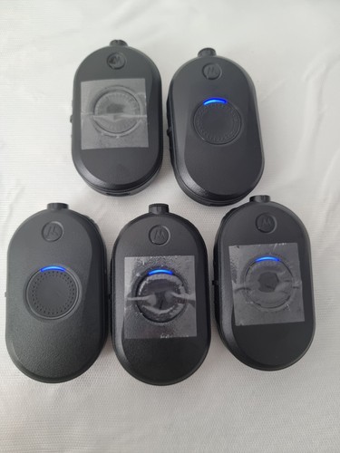 Stk motorola solutions - stk,