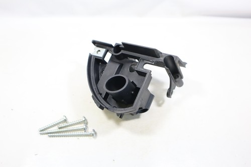 Original anschlussmuff - original,