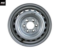 Stück zoll original - 1, 16