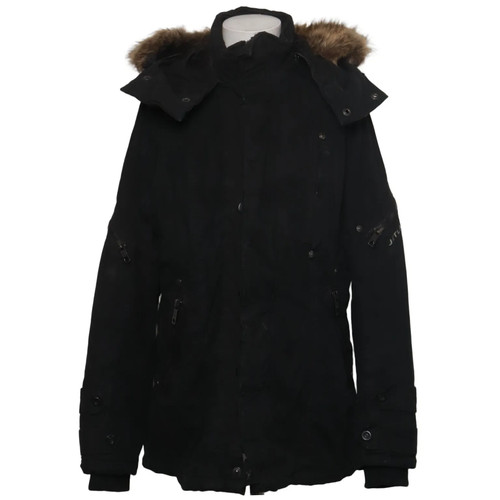Jetlag parka damen größe - jetlag,,