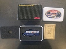 1:90 Schuco 01422 MB O 3500