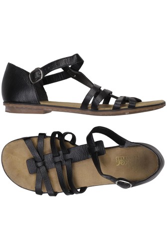 Rieker sandalen damen - sandalen,