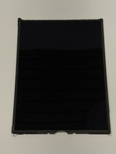 Original LCD Display
