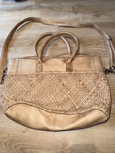 Ledertasche umhängetasche - ledertasche,