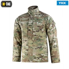 M-Tac NYCO Dienstjacke