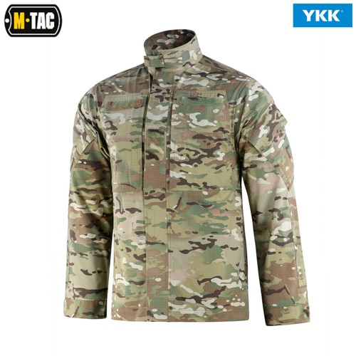 Tac nyco dienstjacke - m-tac,