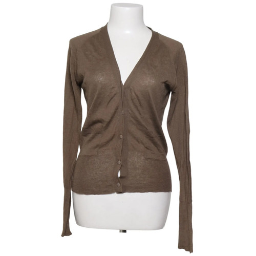 Friendly hunting strickjacke - friendly, hunting,