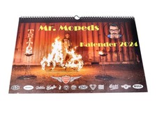 Kreidler Van Veen Moped Garage