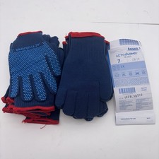 12x Ansell ActivArmr Cold Grip
