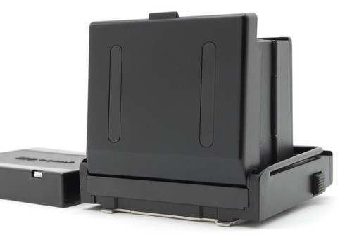 Neuwertig mamiya waist - mamiya,