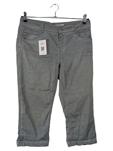 Edc esprit damen - esprit, capri