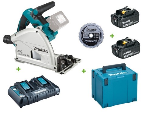Makita dsp600zj - makita,