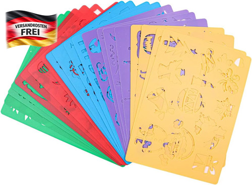 Bunte malvorlagen kinder - bunte,
