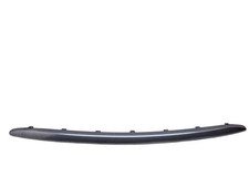 Toyota Auris E180 2013 Vorne