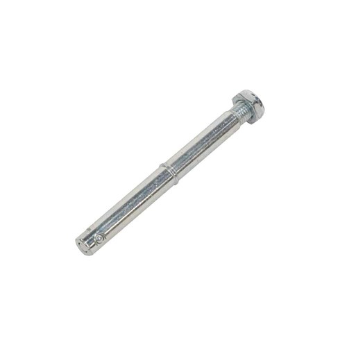 Burley replacement rental cub - replacement,