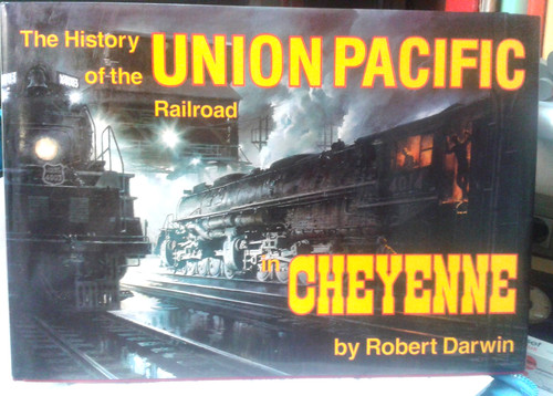 The history union - of,