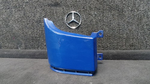 E39 mercedes vito w639 - mercedes,