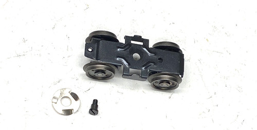 Märklin 3553b 120 110 2 - 3553b, 110-2