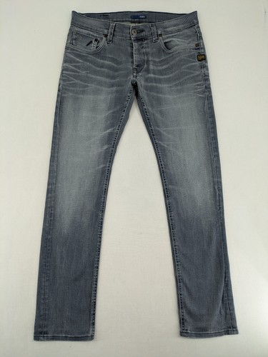 Star raw herren - g-star,