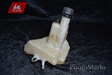 Peugeot Speedfight 1 2 100 Öltank komplettOriginal Zustand gut Schlachtfest