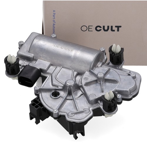 Cult elektromotor - oe-cult,