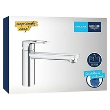 Grohe Küchenarmatur