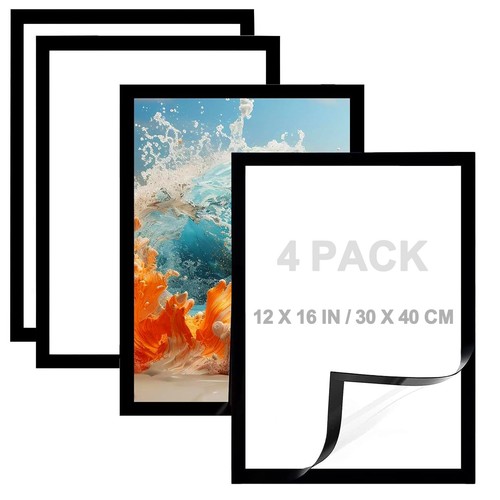 Stück diamond painting - 4,