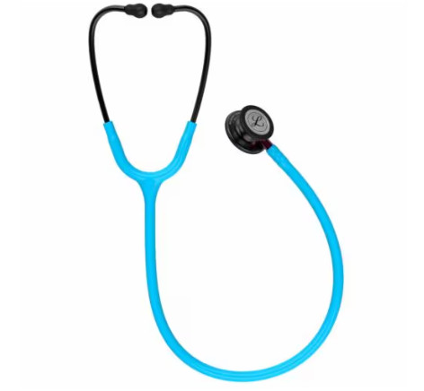Littmann classic iii - littmann,