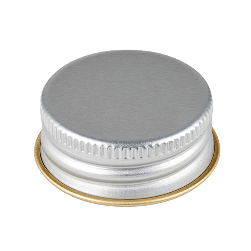10er schraubdeckel für - 10er,