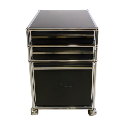 Usm haller rollcontainer - usm,