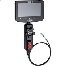 Video Endoscope VIGOR V7501-39