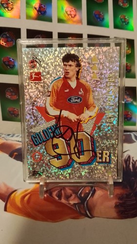 Toni polster card - toni,