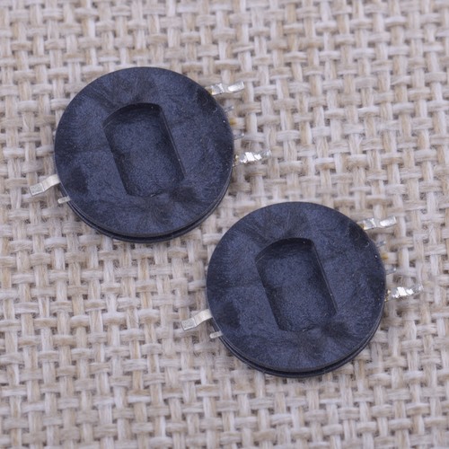 2pcs keycard fob repair - 2pcs,