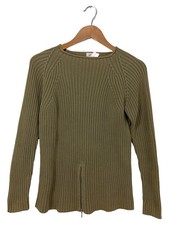 LIGNE ROSET Damen Pullover