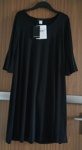 Sara lindholm kleid - sara,