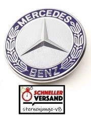 ✔️ Mercedes R170 R129 W169