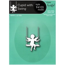 MEMORY BOX Stanzformen