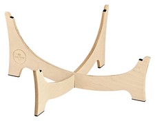 Meinl Sonic Energy HPWS2