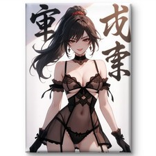 Dessous lingerie girl sexy - lingerie,