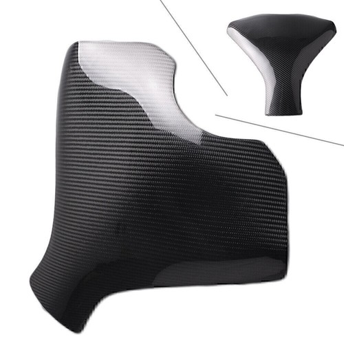 Moto real carbon - moto,