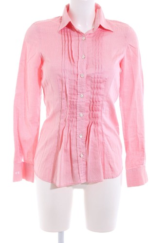 Daniels korff hemd bluse - daniels, &