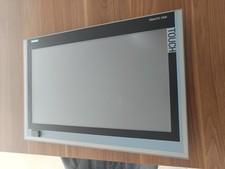 Siemens Simatic Panel 22" Touch USB 677D A5E31896500 Display