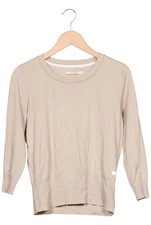 Oilily Pullover Damen
