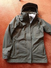 Jack wolfskin 1 outdoor - in,